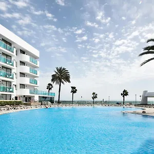 4* Отель Maritim
