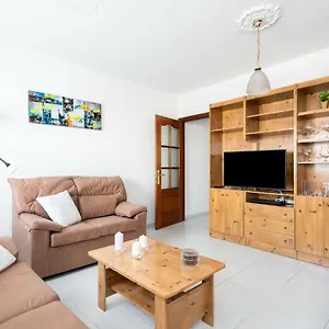 apartment-esperanto.in-canary-islands.com/