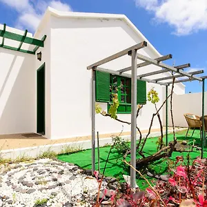 casa-angeles-2.in-canary-islands.com/